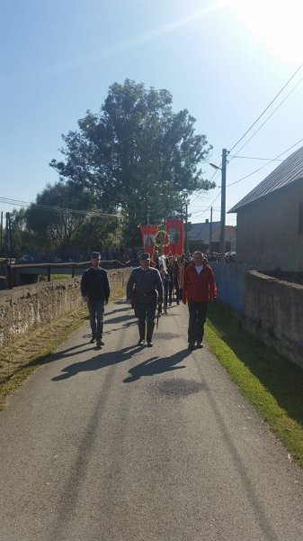 Posvetenie cintorina  7.jpg